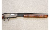 Winchester ~ Model 61 ~ .22 WMRF - 4 of 11