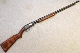 Winchester ~ Model 61 ~ .22 WMRF - 1 of 11