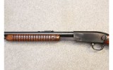 Winchester ~ Model 61 ~ .22 WMRF - 8 of 11