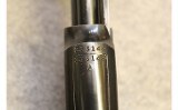 Winchester ~ Model 61 ~ .22 WMRF - 11 of 11