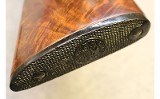 Winchester ~ Model 61 ~ .22 WMRF - 10 of 11