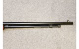 Winchester ~ Model 61 ~ .22 WMRF - 5 of 11