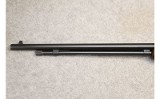 Winchester ~ Model 61 ~ .22 WMRF - 7 of 11