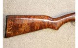 Winchester ~ Model 61 ~ .22 WMRF - 3 of 11