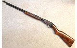 Winchester ~ Model 61 ~ .22 WMRF - 2 of 11