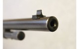 Winchester ~ Model 61 ~ .22 WMRF - 6 of 11