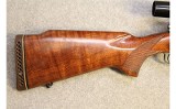 Winchester ~ Model 70 ~ .30-06 SPRG - 3 of 12