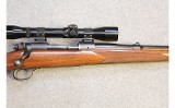 Winchester ~ Model 70 ~ .30-06 SPRG - 4 of 12