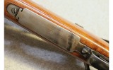 Winchester ~ Model 70 ~ .30-06 SPRG - 11 of 12