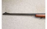 Winchester ~ Model 70 ~ .30-06 SPRG - 7 of 12
