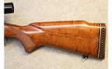 Winchester ~ Model 70 ~ .30-06 SPRG - 9 of 12
