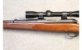 Winchester ~ Model 70 ~ .30-06 SPRG - 8 of 12