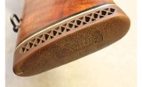 Winchester ~ Model 70 ~ .30-06 SPRG - 10 of 12