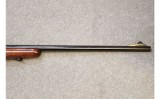 Winchester ~ Model 70 ~ .30-06 SPRG - 5 of 12
