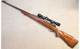 Winchester ~ Model 70 ~ .30-06 SPRG - 2 of 12