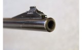 Winchester ~ Model 70 ~ .30-06 SPRG - 6 of 12