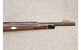 Remington ~ Nylon 66 ~ .22 LR - 5 of 10