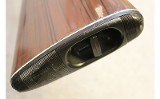 Remington ~ Nylon 66 ~ .22 LR - 10 of 10