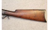 Winchester ~ Low Wall ~ .32 Short - 9 of 12