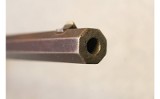 Winchester ~ Low Wall ~ .32 Short - 6 of 12