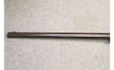 Winchester ~ Low Wall ~ .32 Short - 7 of 12