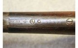 Winchester ~ Low Wall ~ .32 Short - 12 of 12
