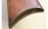 Winchester ~ Low Wall ~ .32 Short - 10 of 12