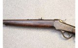 Winchester ~ Low Wall ~ .32 Short - 8 of 12
