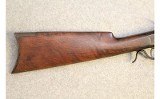 Winchester ~ Low Wall ~ .32 Short - 3 of 12