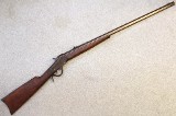 Winchester ~ Low Wall ~ .32 Short - 1 of 12