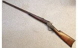 Winchester ~ Low Wall ~ .32 Short - 2 of 12