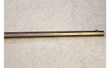 Winchester ~ Low Wall ~ .32 Short - 5 of 12