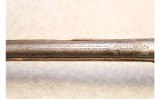 Remington ~ Model 4-S ~ .22 Long - 12 of 13