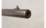 Remington ~ Model 4-S ~ .22 Long - 6 of 13