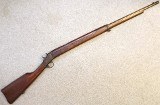 Remington ~ Model 4-S ~ .22 Long - 1 of 13