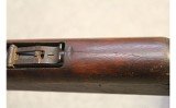 Remington ~ Model 4-S ~ .22 Long - 11 of 13