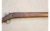 Remington ~ Model 4-S ~ .22 Long - 4 of 13