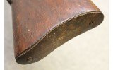 Remington ~ Model 4-S ~ .22 Long - 10 of 13