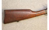Remington ~ Model 4-S ~ .22 Long - 3 of 13