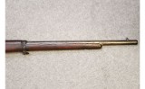 Remington ~ Model 4-S ~ .22 Long - 5 of 13