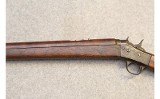 Remington ~ Model 4-S ~ .22 Long - 8 of 13