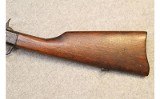 Remington ~ Model 4-S ~ .22 Long - 9 of 13