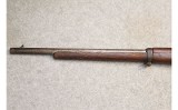 Remington ~ Model 4-S ~ .22 Long - 7 of 13