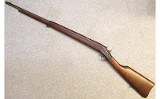 Remington ~ Model 4-S ~ .22 Long - 2 of 13