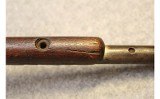Remington ~ Model 4-S ~ .22 Long - 13 of 13