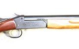 Winchester ~ 37A ~ 20 Gauge - 4 of 12