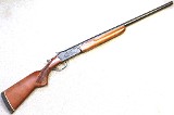 Winchester ~ 37A ~ 20 Gauge - 1 of 12