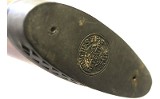 Winchester ~ 37A ~ 20 Gauge - 12 of 12