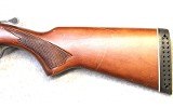 Winchester ~ 37A ~ 20 Gauge - 11 of 12