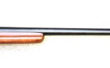 Winchester ~ 37A ~ 20 Gauge - 5 of 12